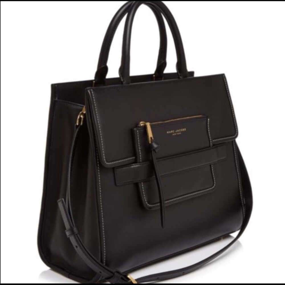 Marc Jacobs Tote
